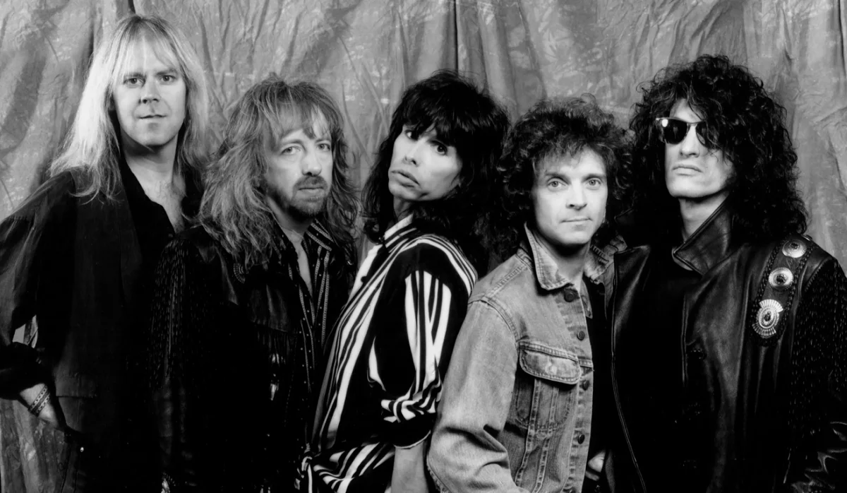 VMA elimina categoria de rock e marca fim de 37 troféus