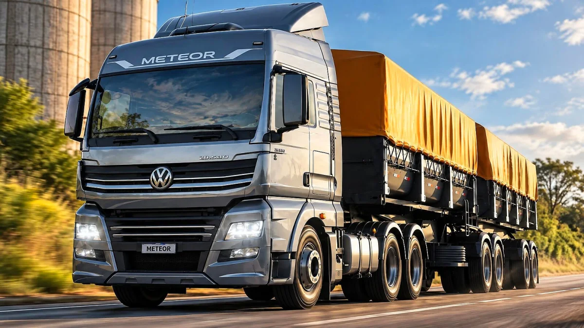 VWCO mira corte de custos com