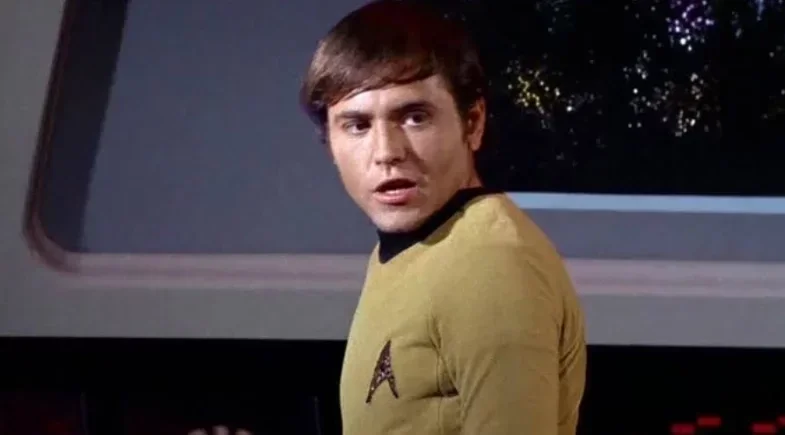 Walter Koenig: Chekov de Star Trek morre aos 90