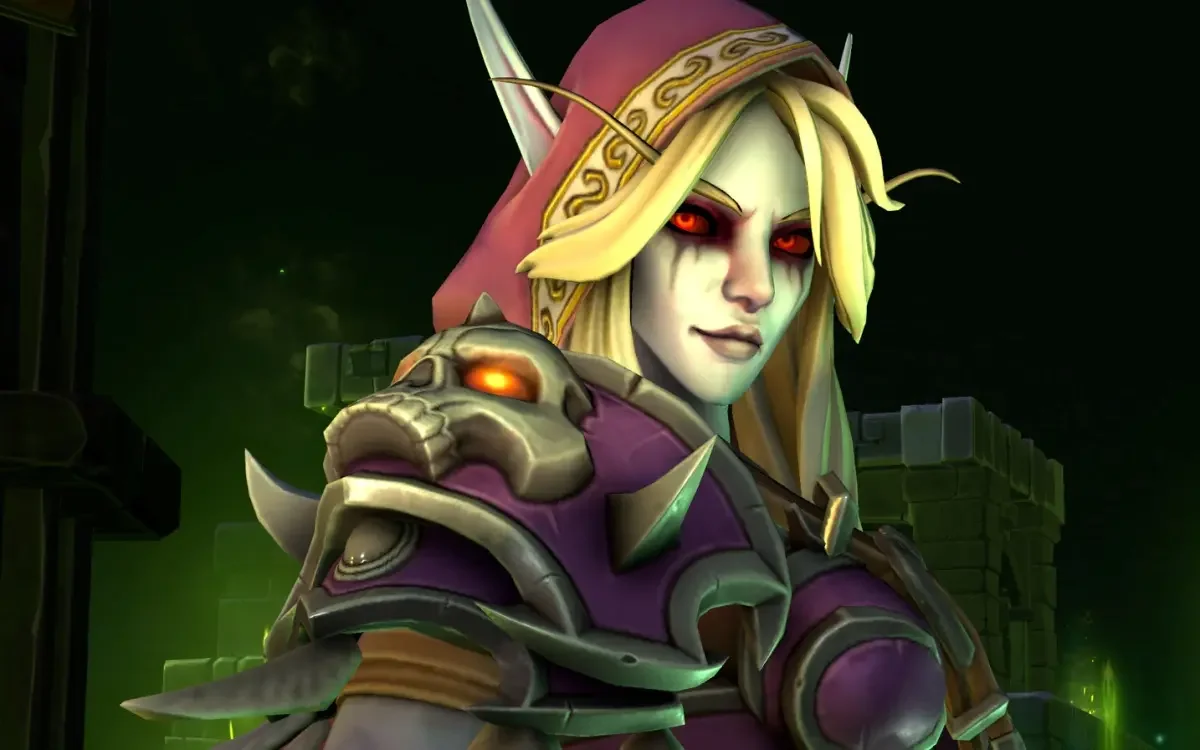 Warcraft 3: Reforged perde modo LAN na atualização 3.0