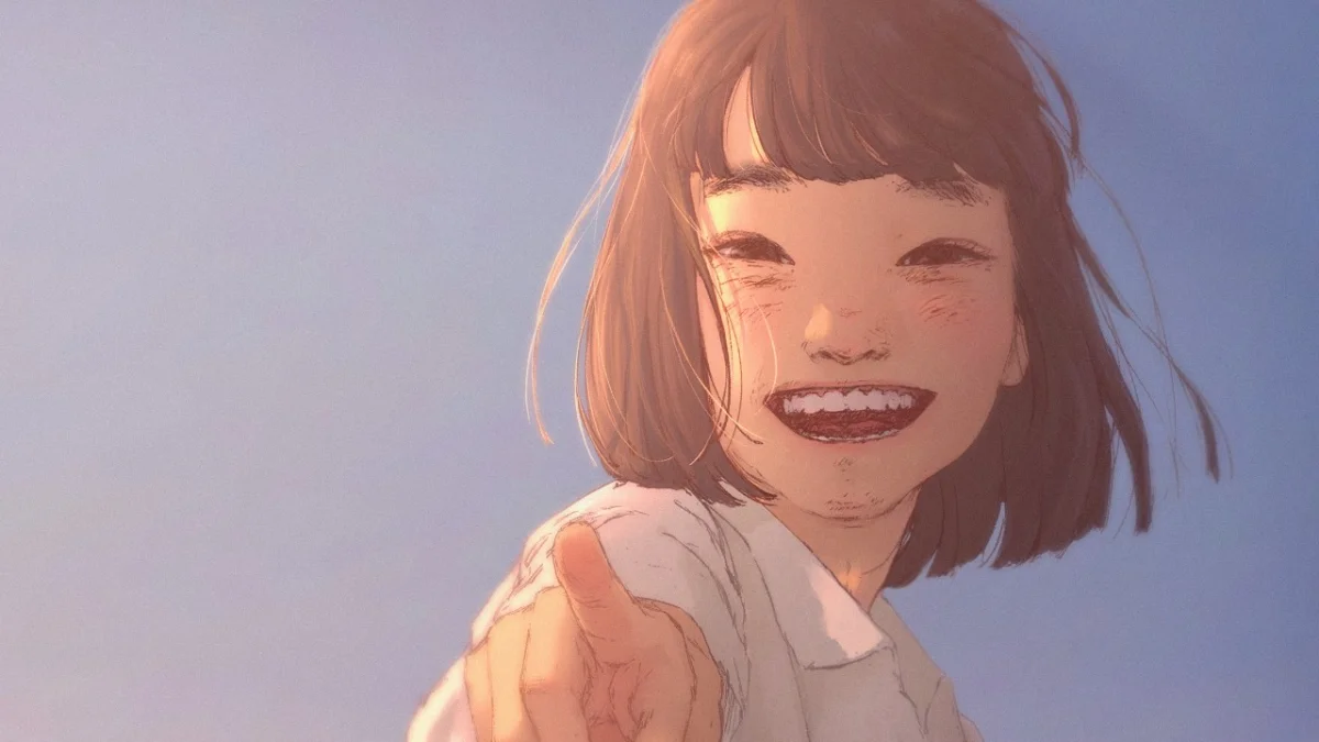 WE ARE ALIENS: Konatsu ganha trailer focado com cenas escolares