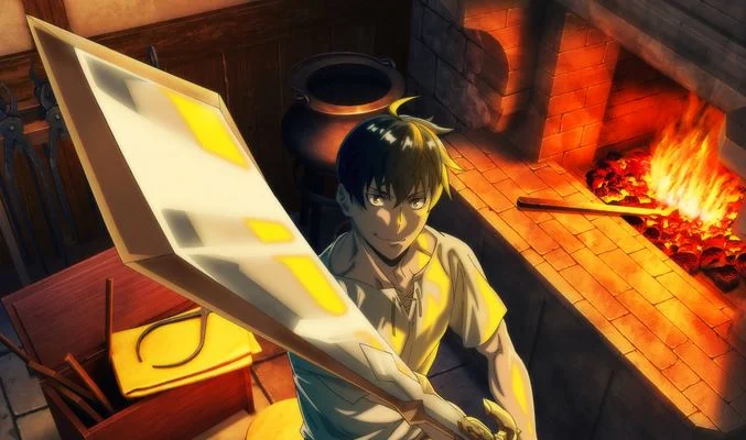 WEBTOON amplia presença em games com 60% da RI Games