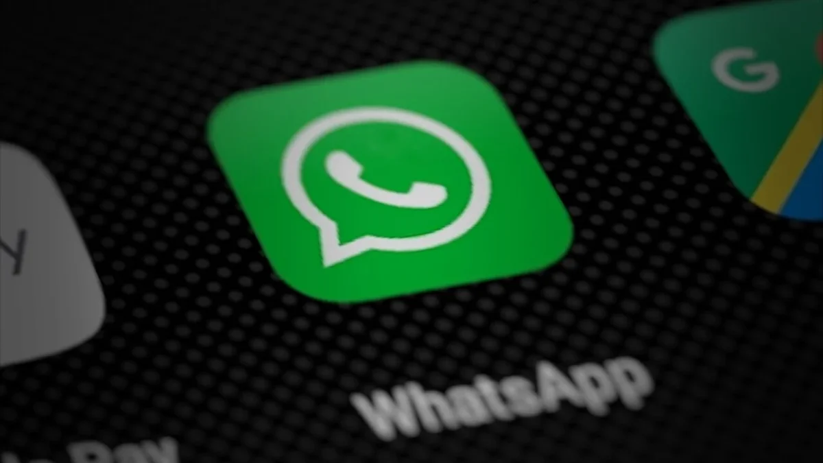 WhatsApp registra 585 relatos e acende alerta de instabilidade