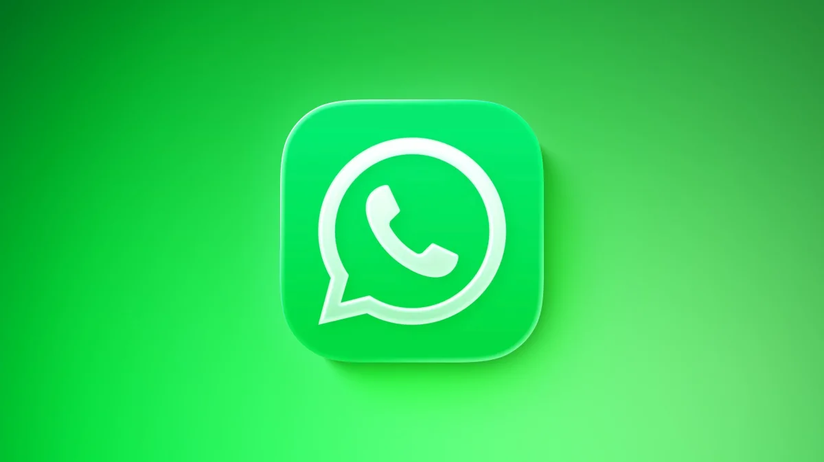 WhatsApp testa navegador interno que abre todos os links no iPhone