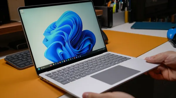 Windows 10 e 11: desligue o PC automaticamente sem programas
