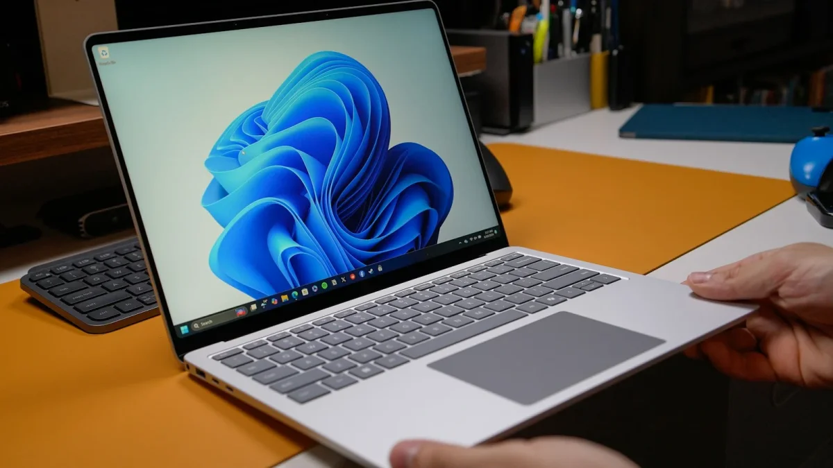 Windows 10 e 11: desligue o PC automaticamente sem programas