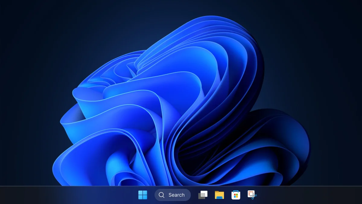 Windows 11: até 20% mais responsivo em PCs com 8GB de RAM