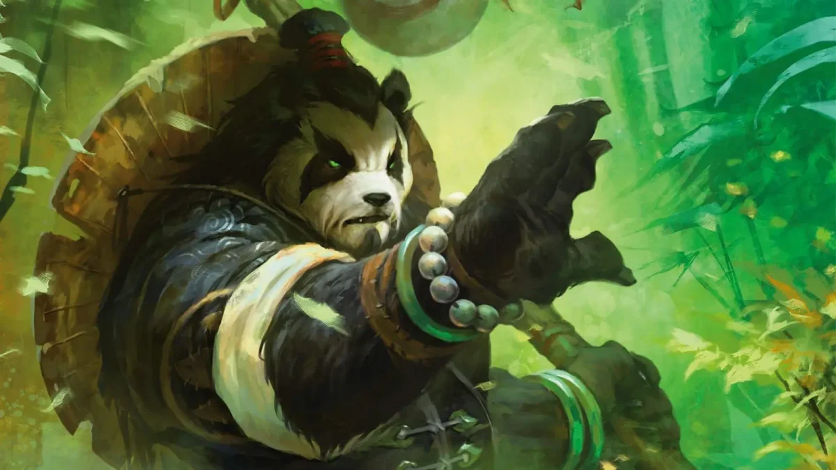 Wizards of the Coast inicia nova era com mudança oficial