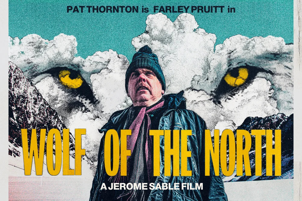 Wolf of the North: Verve Ventures fecha vendas para América do Norte