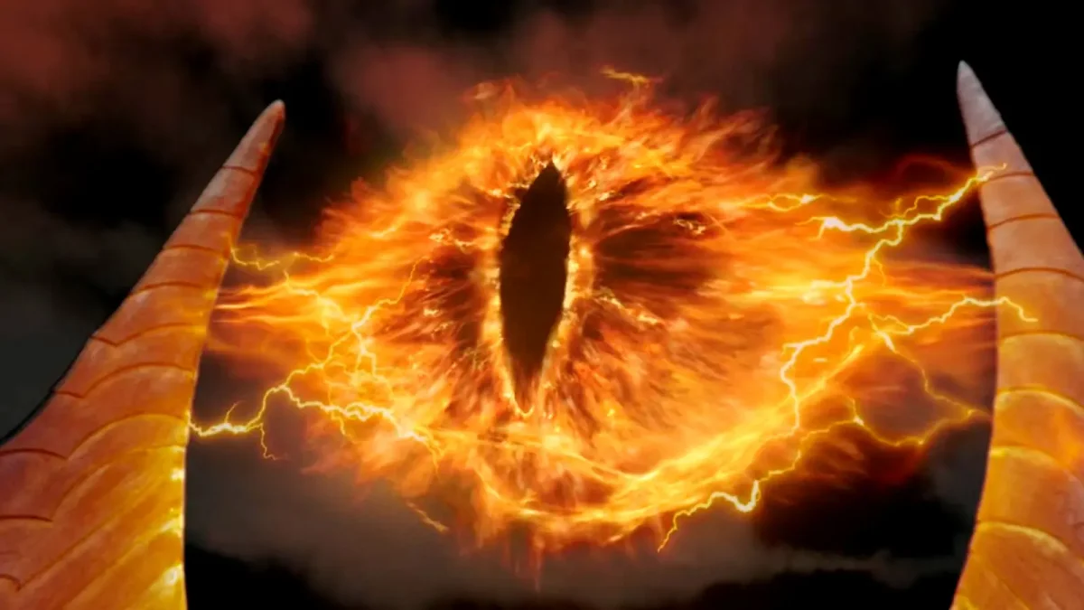 Wolves of Mordor: O Senhor dos Anéis confirma estreia oficial