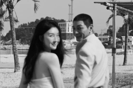 Won Hyun Joon e Lee Su Jin confirmam casamento; cerimônia está marcada