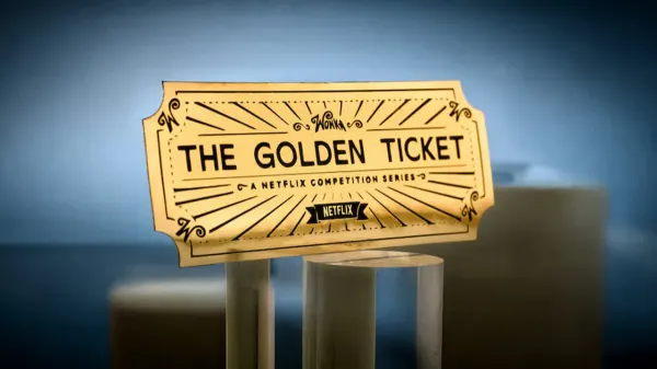 Wonka: O Bilhete Dourado tem cinco finalistas após fortes reviravoltas