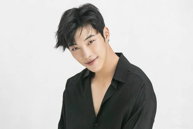 Woo Do Hwan garante novo acordo e mira mercado global com Blitzway
