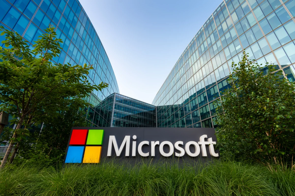 Word e Outlook: sugestões de texto serão desligadas por padrão