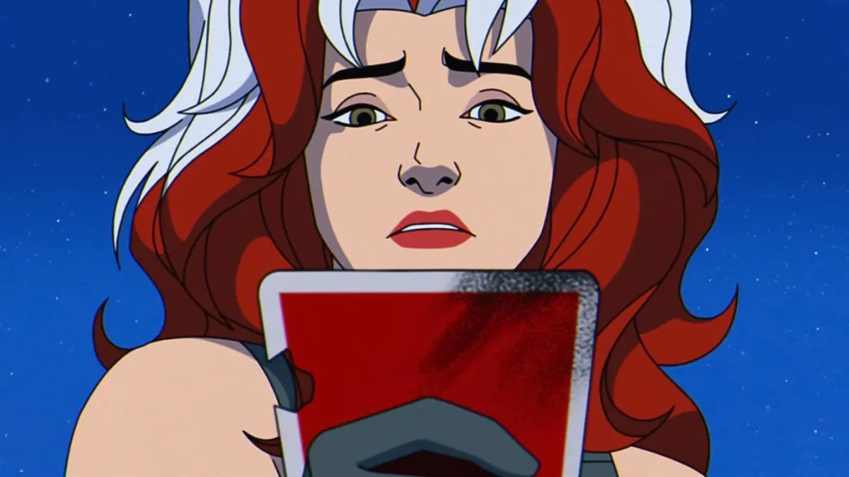X-Men ’97: trilha sonora de 47 faixas chega em 12/08/2026