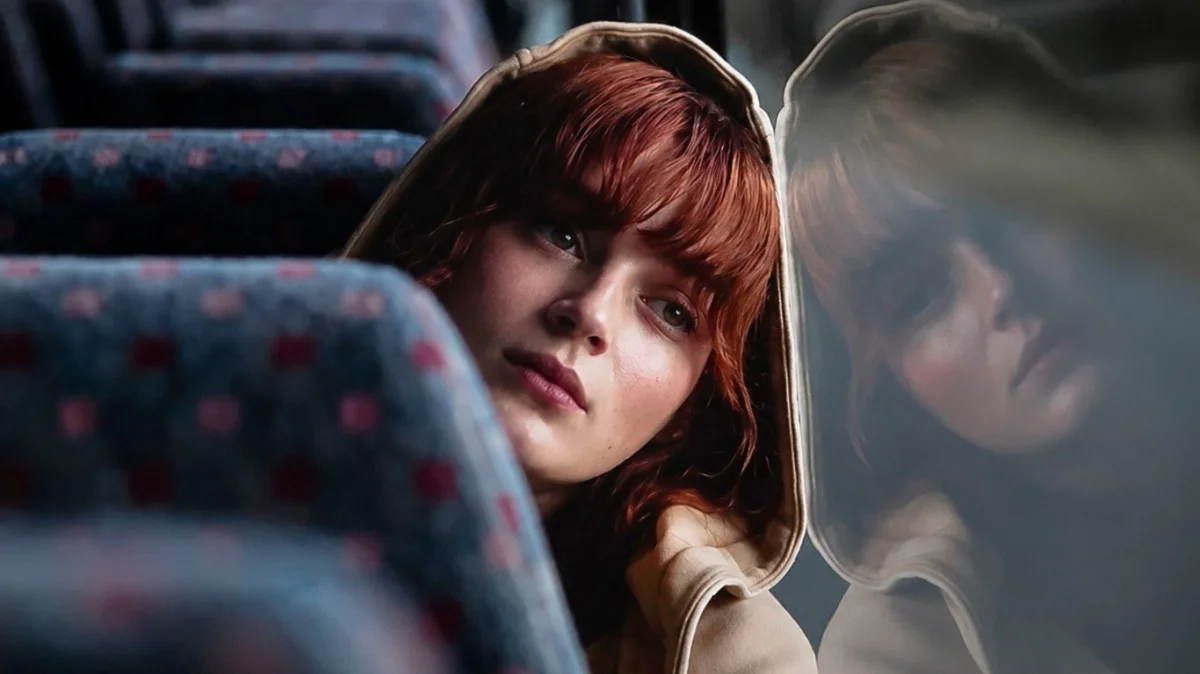 X-Men: contratos preveem aparições em outros filmes do MCU