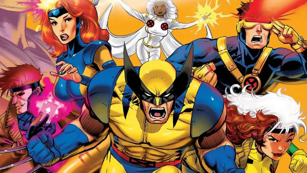 X-Men: Insomniac Games confirma múltiplos personagens jogáveis