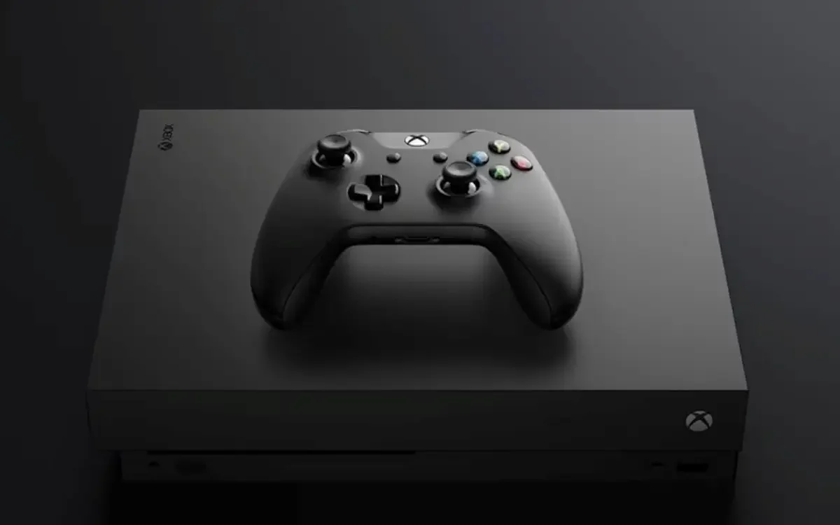 Xbox: "aquisição reversa" leva ao corte do Halo Studios