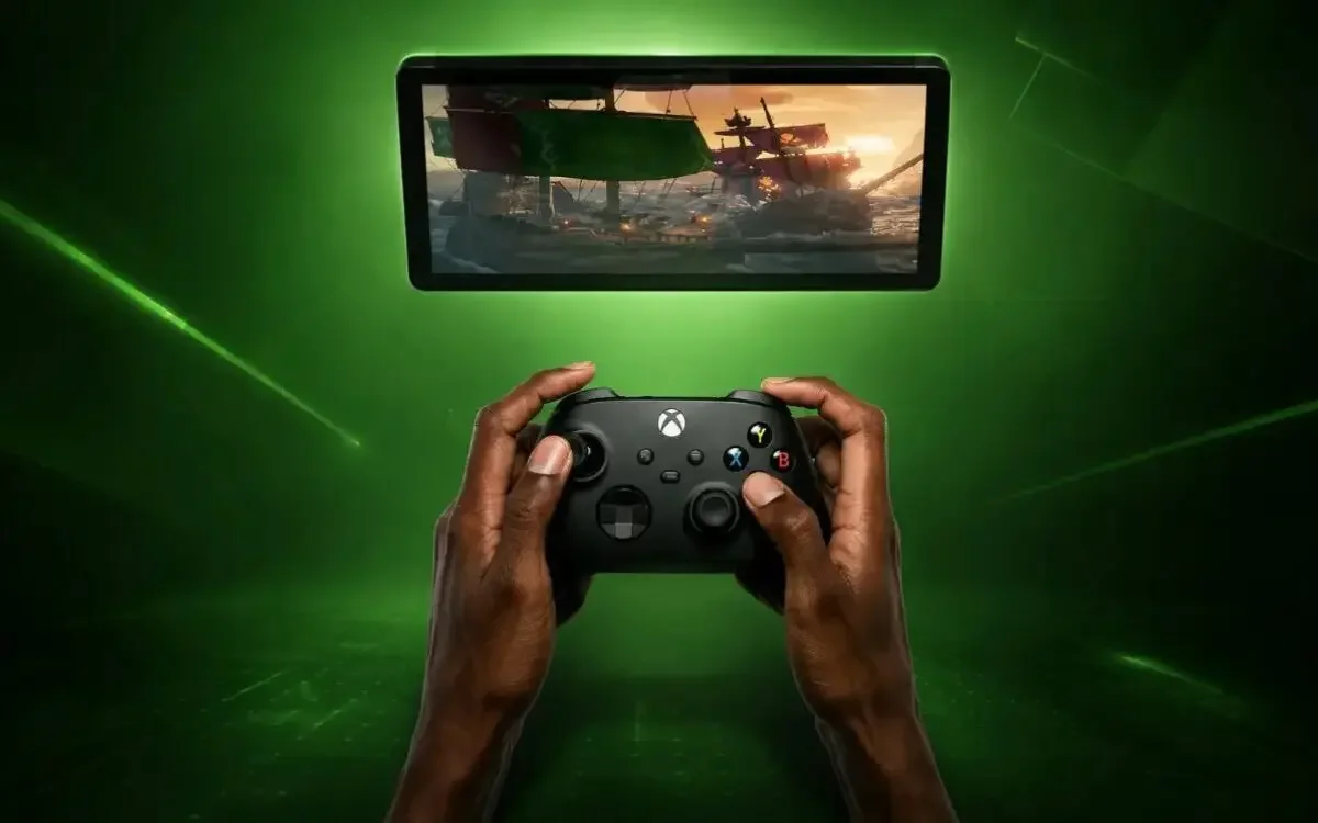 Xbox Cloud Gaming: pacotes avulsos chegam a R$ 0,69 por hora