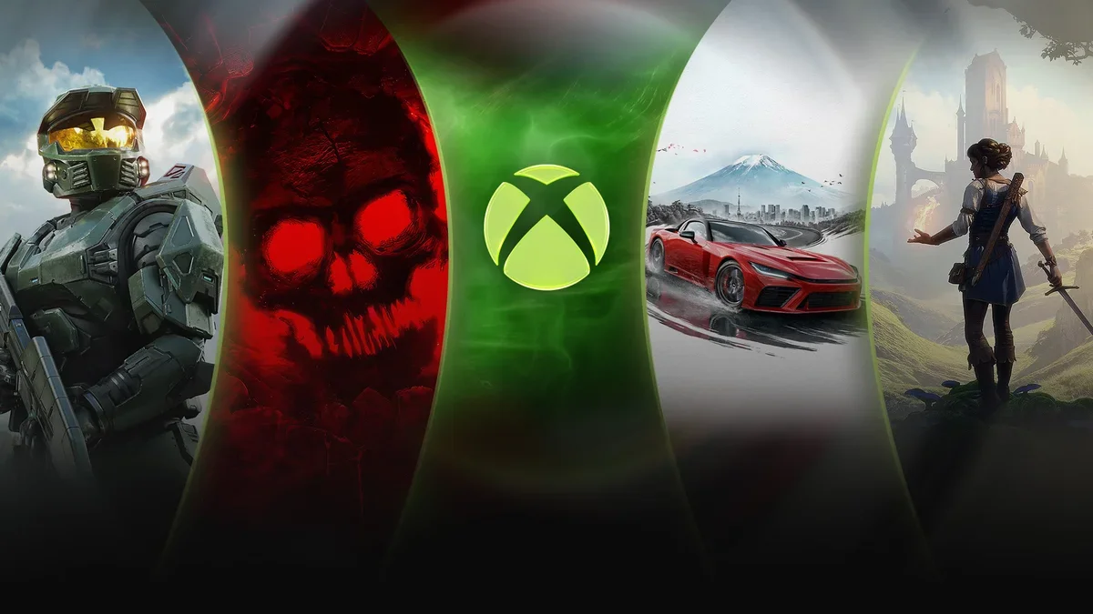 XBOX: coloque imagem do pendrive como plano de fundo
