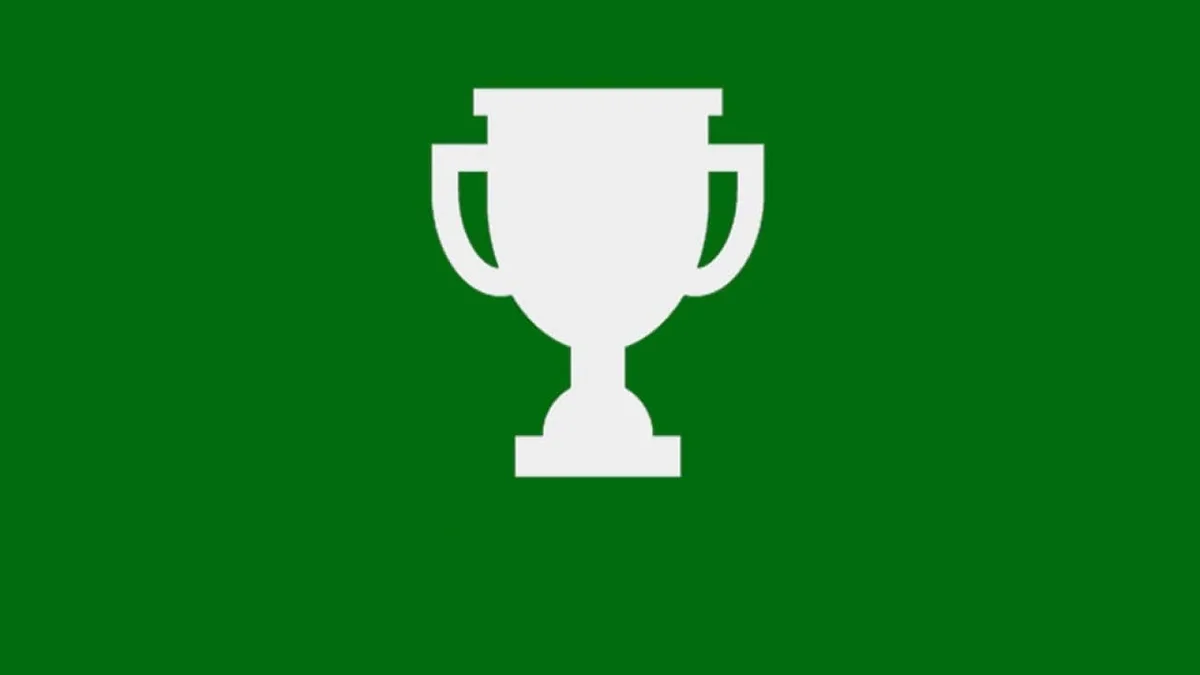Xbox confirma conquistas no estilo Platina e mira além dos 1.000G