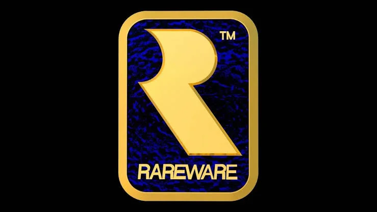Xbox consolida Rare e Obsidian em Activision e Bethesda
