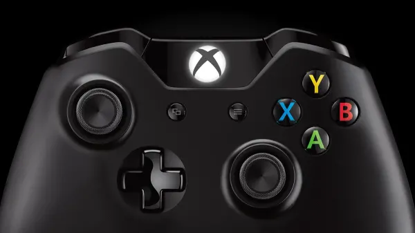 XBOX: controles do One são compatíveis com Series X/S
