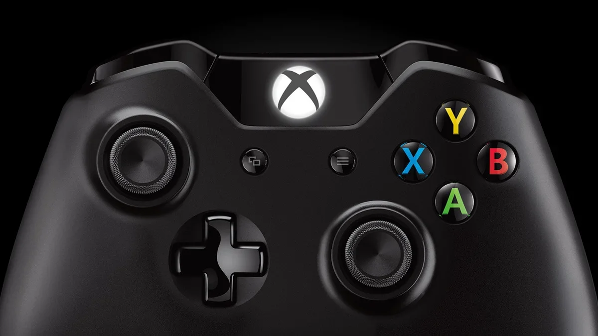 XBOX: controles do One são compatíveis com Series X/S