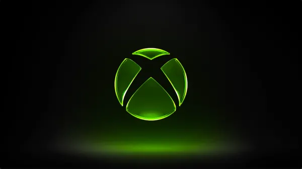 Xbox: COO Helen Chiang sai do cargo após três meses
