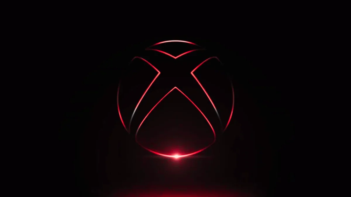XBOX: falha no login dura 2 horas e bloqueia PC e nuvem