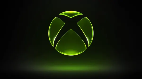 Xbox Game Pass: 9 jogos deixam o catálogo — aproveite antes que saiam