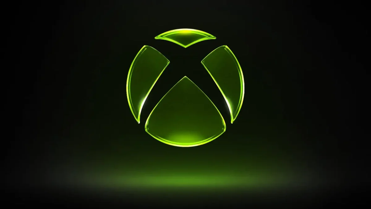 Xbox Game Pass: 9 jogos deixam o catálogo — aproveite antes que saiam