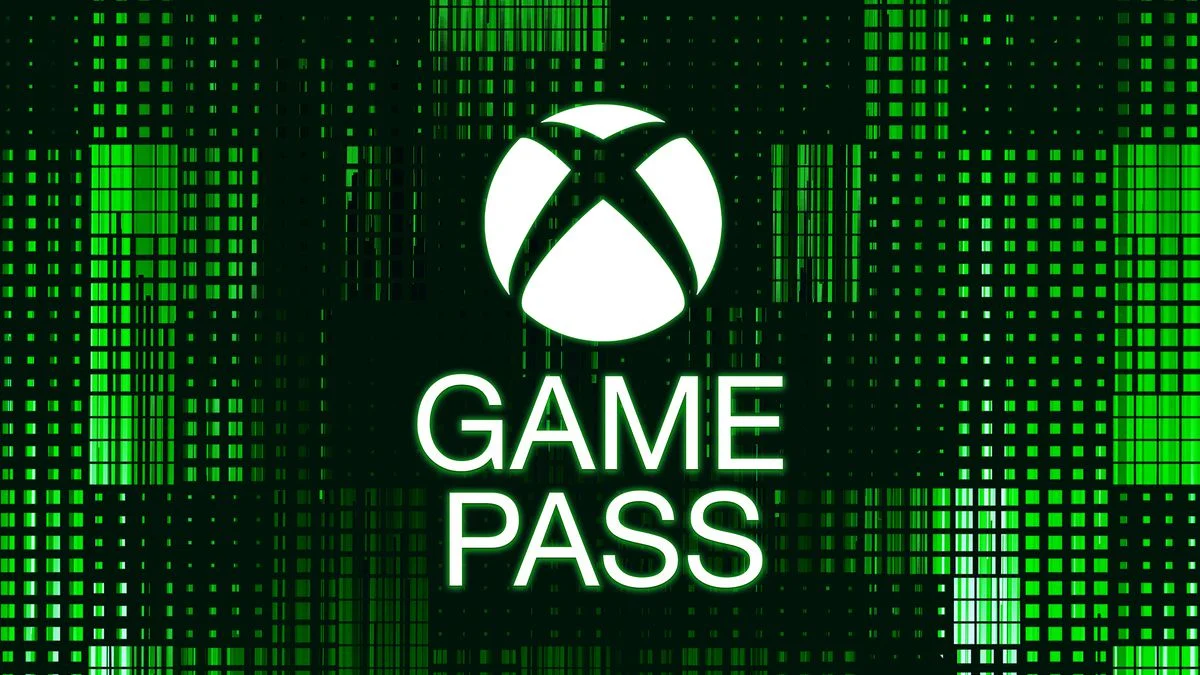 Xbox Game Pass adiciona 13 jogos, incluindo Call of Duty