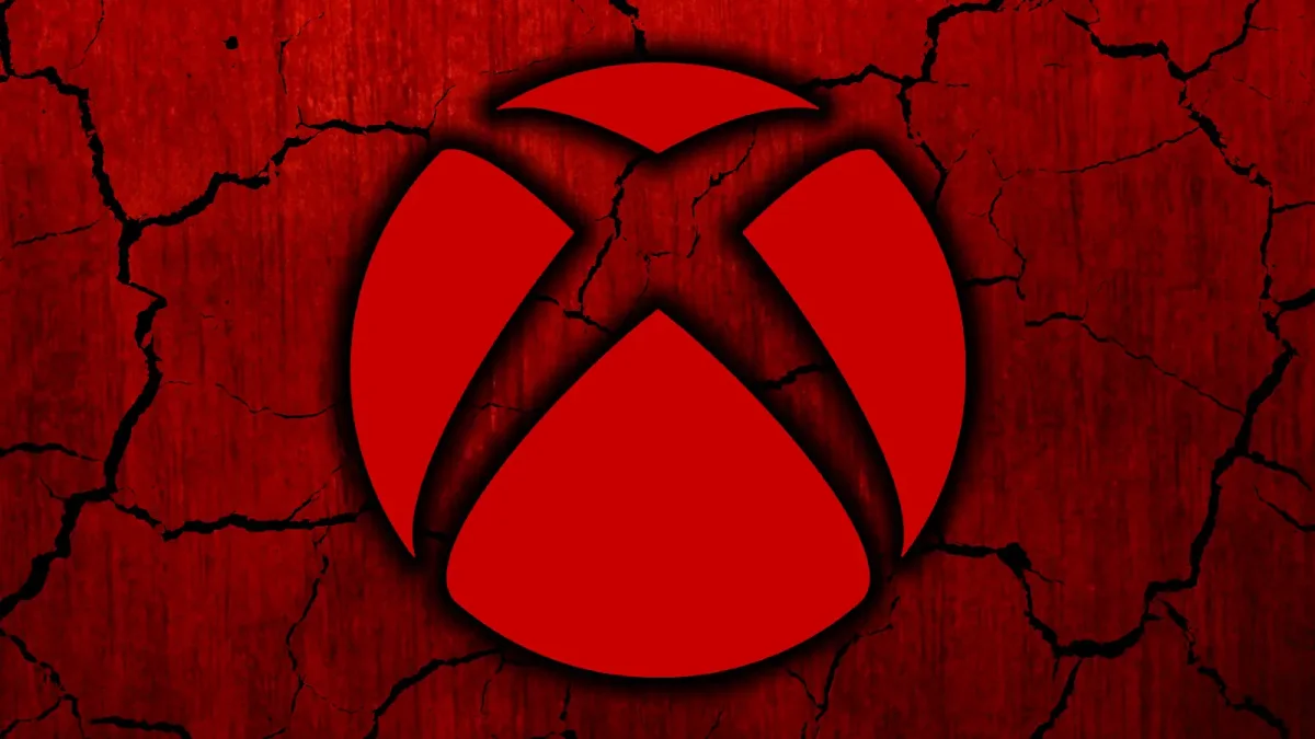 Xbox Game Pass adiciona obra-prima de horror avaliada 10/10