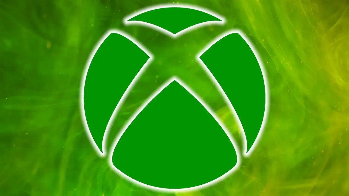 Xbox Game Pass anuncia seis lançamentos day-one para assinantes