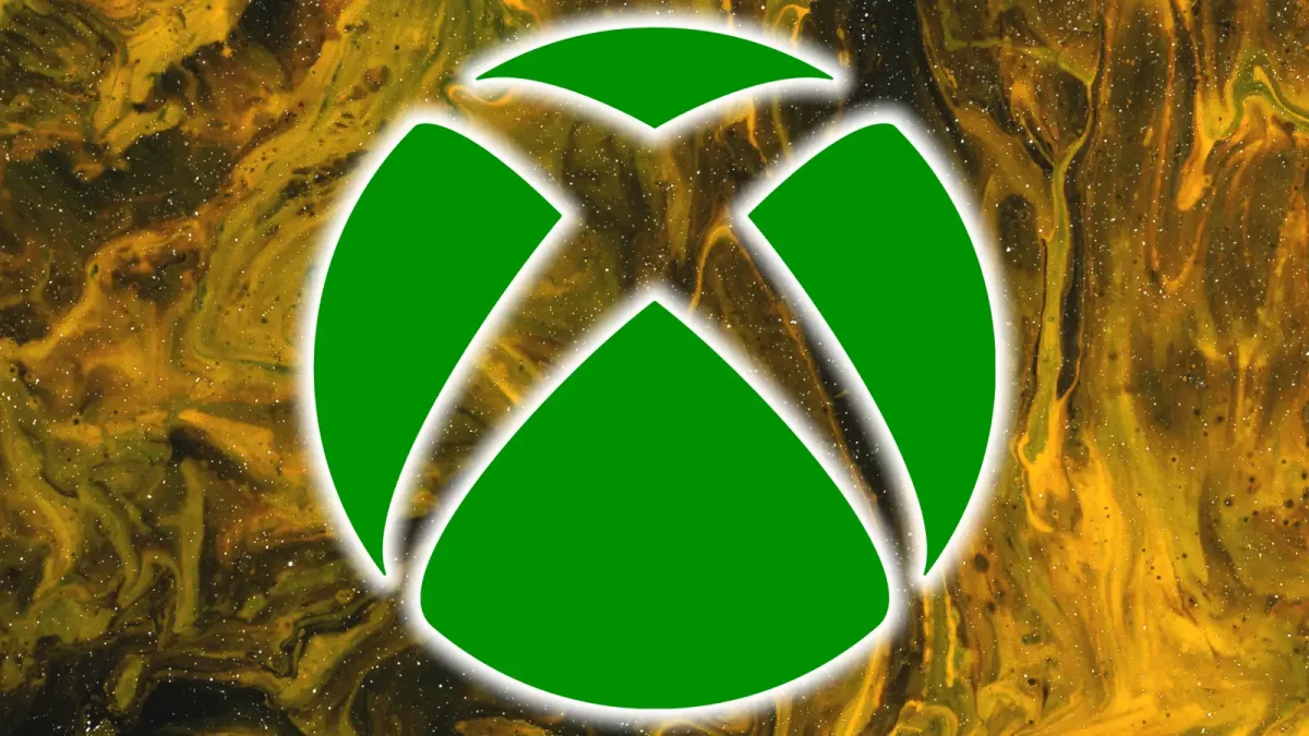 Xbox Game Pass chega ao T‑Mix da T‑Mobile via plano móvel