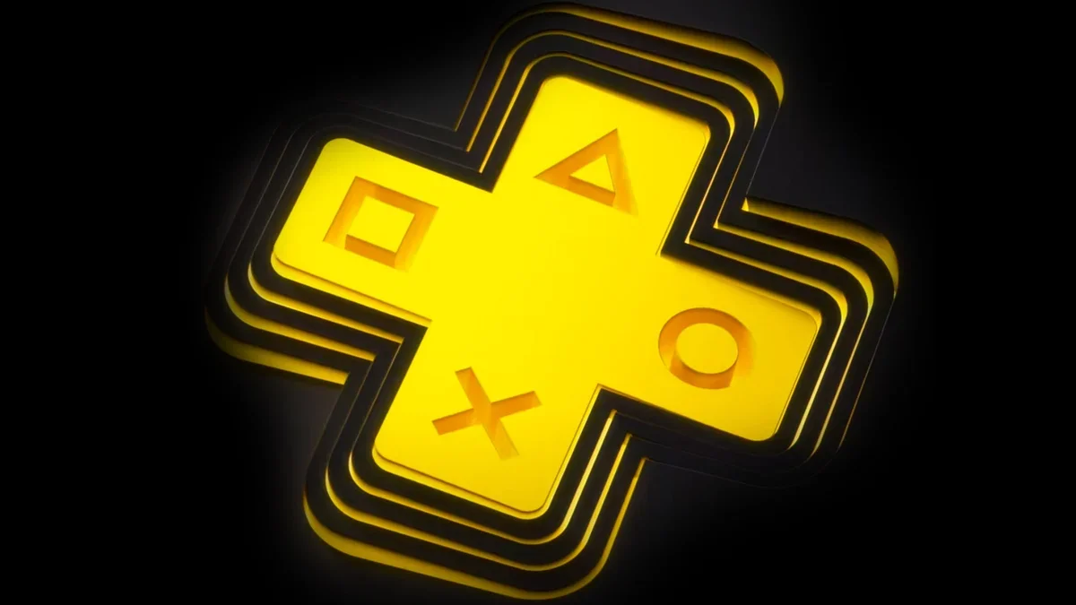 Xbox Game Pass e PS Plus: mais de 40% dos cancelamentos citam preço