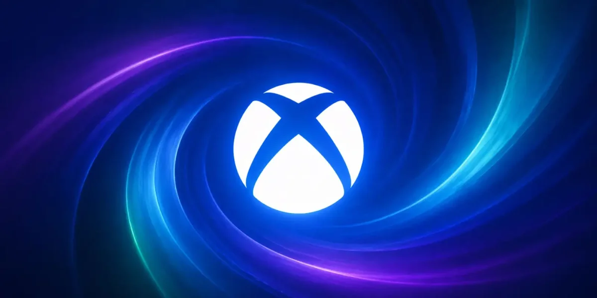 Xbox Game Pass libera 6 jogos de sucesso para jogar de graça