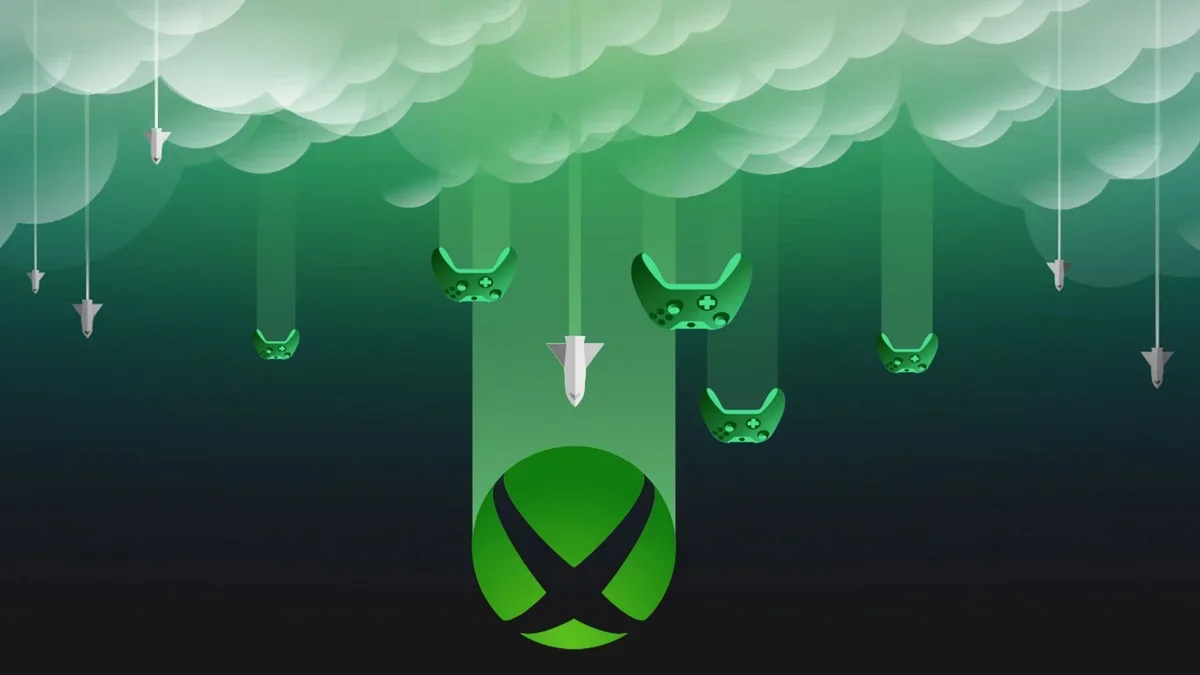 XBOX Game Pass limita horas de Cloud Gaming e cobra horas extras