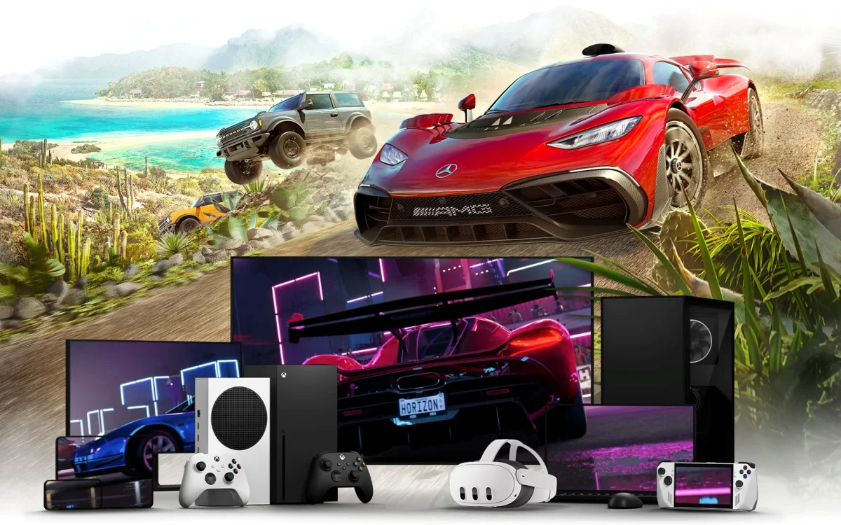 Xbox Game Pass: limite de 15h no Cloud vale só para novas assinaturas