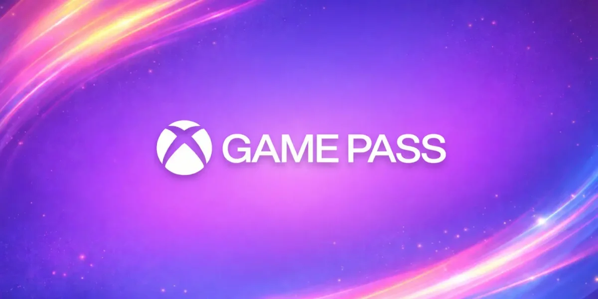 Xbox Game Pass: nove jogos saem — Lego Star Wars entre os afetados