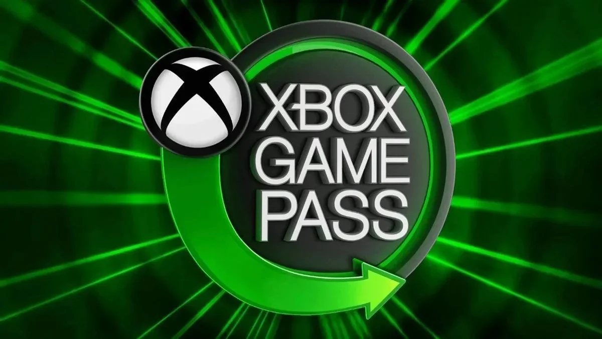 Xbox Game Pass pode acabar com jogos day one no plano Ultimate