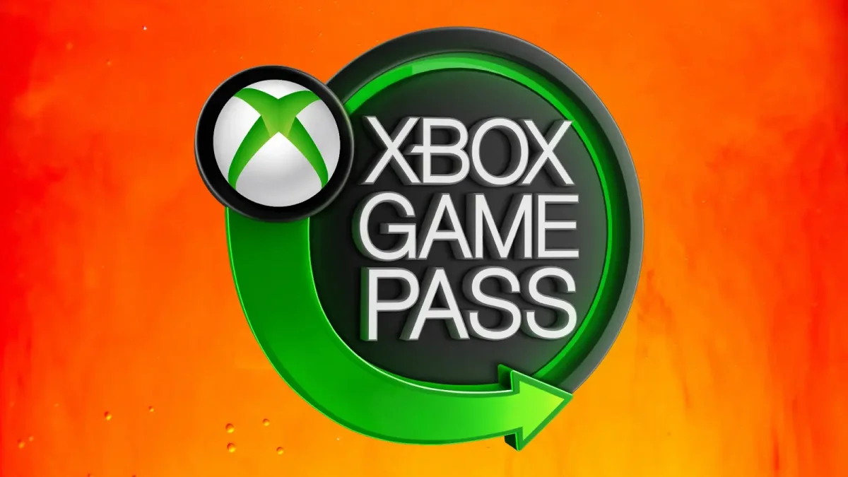 Xbox Game Pass: quatro jogos chegam de uma vez com FF7 Remake