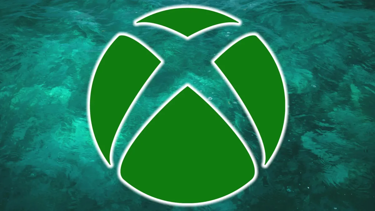 Xbox Game Pass recebe JRPG de 90 horas avaliado 10/10