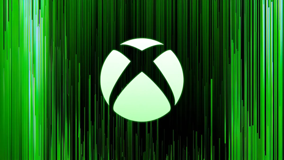 Xbox Game Pass recebe sequência aguardada como day‑one