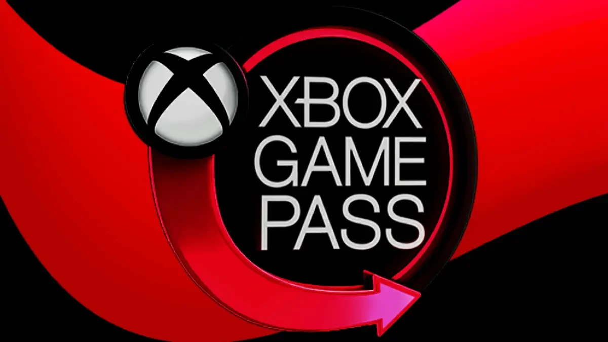 Xbox Game Pass: Steep volta com expansão Alaska incluída