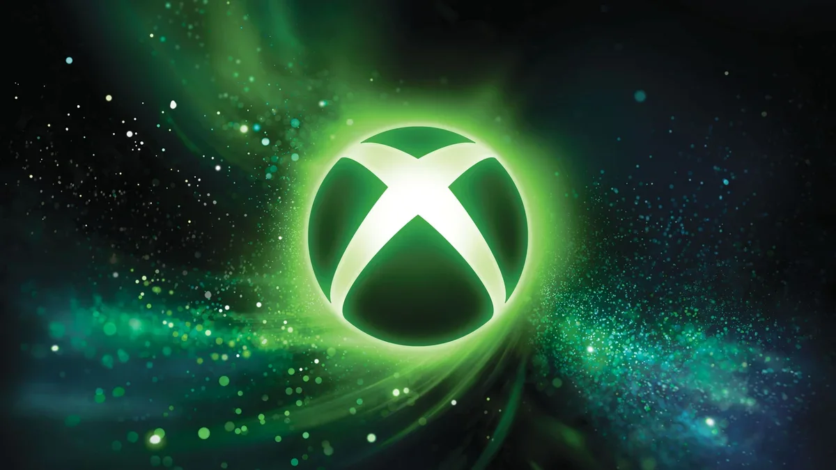 XBOX Game Pass testa mensalidades personalizadas; oferta a US$16