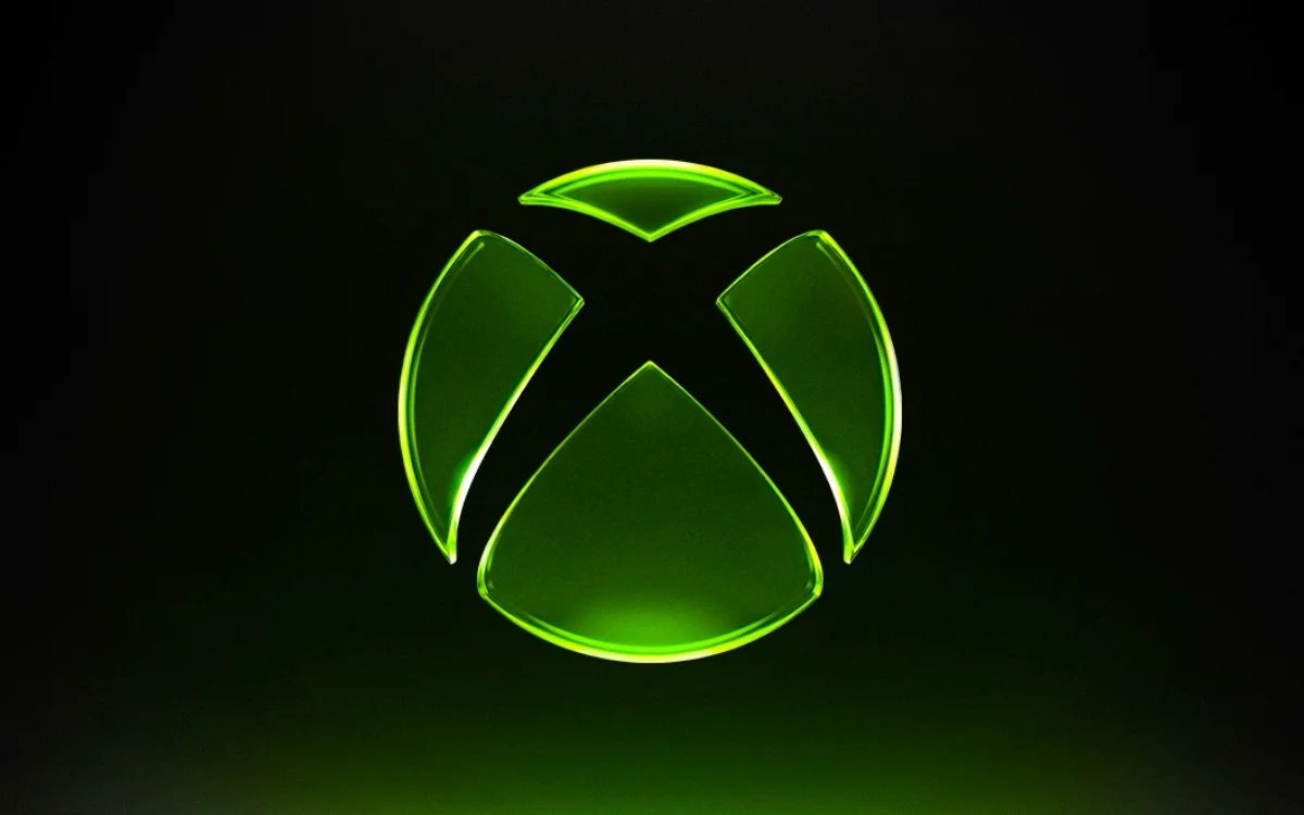 Xbox: Halo Studios corta 268 vagas no reset da marca