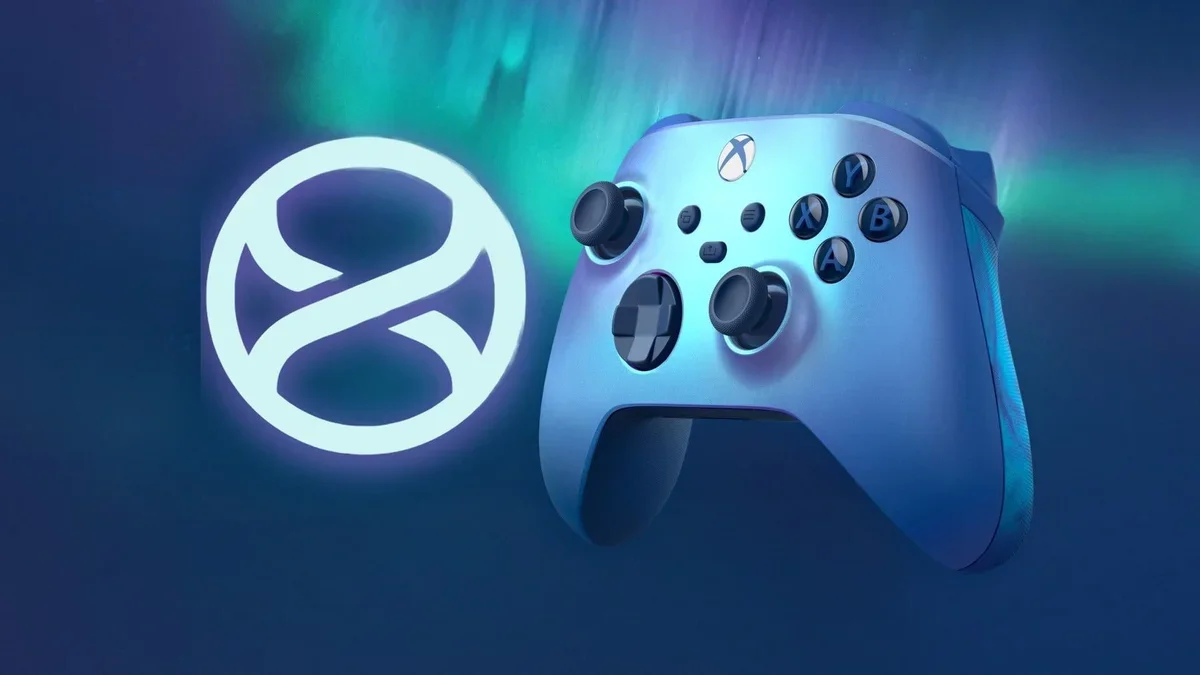 XBOX Helix vira família de consoles e portáteis