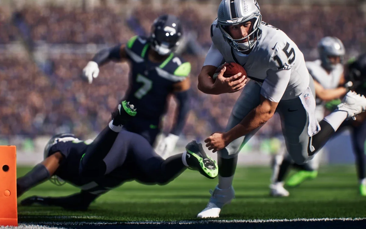 Xbox libera 4 jogos grátis e dá chance de testar títulos